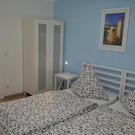 Unterkunft Fuer Arbeiter Und Monteure Grafrath  Экстерьер фото