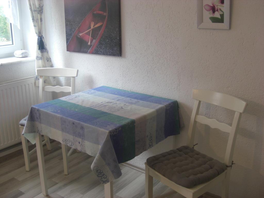 Unterkunft Fuer Arbeiter Und Monteure Grafrath  Экстерьер фото